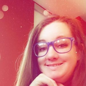 Meet your Posher, Paige